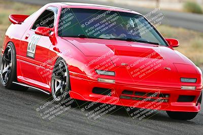 media/Jun-20-2025-Touge2Track (Fri) [[04b7c4a920]]/3-Red group (Intermediate Low)/Session 3-Turn 4/